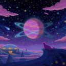 Purrple Cat - Better Days