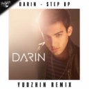 Darin - Step Up