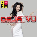 Inna feat Bob Taylor - Deja Vu