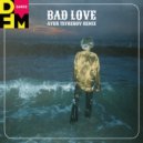 Tokio Hotel - Bad love