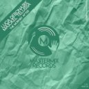 Luca Debonaire & Maickel Telussa - The Mornin' After