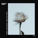 WARED & Sam Welch - Skin Of My Teeth