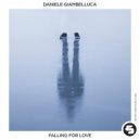 Daniele Giambelluca - Falling For Love