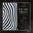DerAlinea - Square Circle