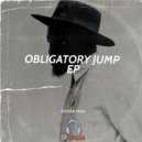 Koisan Smaz - Obligatory Jump