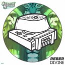 Reber - Divine
