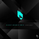 Alexey Union, Jon.K - Never Ending