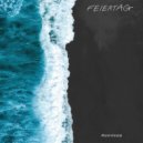 Feiertag - Saccharine 374