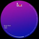Bongo Beat - Steppy