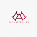 MONSTERKILLS - Хит