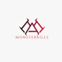 MONSTERKILLS - Хит (Original Mix)