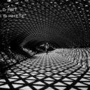 Wild Art - Black&White (023)