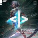 KILL SCRIPT feat. Crooked Bangs - Forever