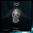 Felps Music - Serpentina (Original)