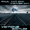 Paul van Dyk - Another Way
