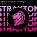 Raffaele Carlomagno, Jessie Wagner - Diamond