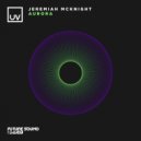 Jeremiah Mcknight - Aurora
