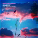 Grooveclassic - Sparrow