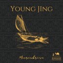 Young Jing - Meeresbrise