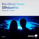 Eric Olivier Mario - Cenote