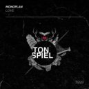 Monoplan - L.o.v.e.