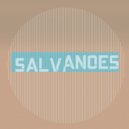 Salvanoes - Pain