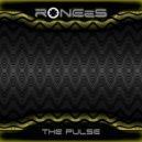 RONEeS - The Pulse
