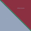 Osc Project - White Sands