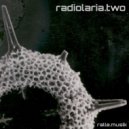 ralle.musik - Radiolaria.two