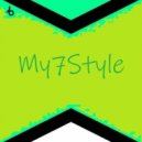 LStep - My7Style