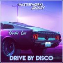 Bodie Lee - Dance Da Bomber