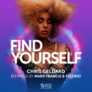 Chris Geldard - Find Yourself