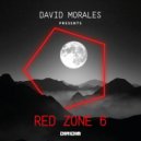 David Morales - Basic