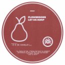 Flowersons - Let Us Jump