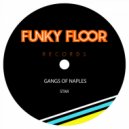 Gangs Of Naples - Star