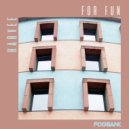 Harvee - For Fun