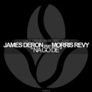 James Deron, Morris Revy - Na Go De