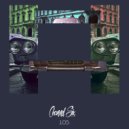 Live For Love - Oniba