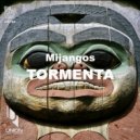 Mijangos - Tormenta
