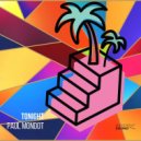Paul Mondot - Tonight