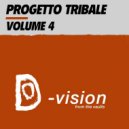 Progetto Tribale - Soul Boots