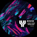 R3V3S - Inception