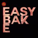 VinceTheAlien - Easy Bake