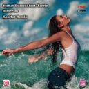 Serhat Durmus feat. Zerrin - Hislerim