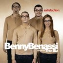Benny Benassi - Satisfaction