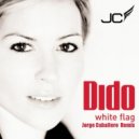 Dido - White Flag