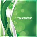 TUNEBYRS - Trancelifting Vol.53