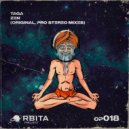 Taga - Zen