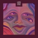 Nandu feat. Shrii - Nothing Has Changed