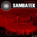The Frontman - Sambatek